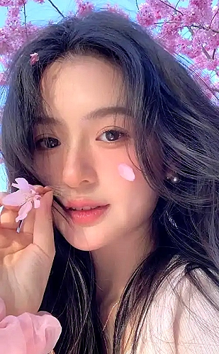 小黄人电影：月亮快递动画电影主题封面